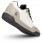 Scott Sport Volt Evo Dirt MTB Fahrrad Schuhe beige 2024 