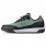 Scott Sport Volt Evo Dirt MTB Fahrrad Schuhe grün/schwarz 2026 