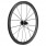Syncros Capital SL 40mm Carbon Rennrad Hinterrad schwarz 