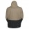 Scott Explorair Light Dryo 2.5L Outdoor / Sport Regenjacke toast beige/schwarz 2026 