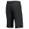 Scott Trail Vertic Fahrrad Short Hose kurz (Inkl. Innenhose) schwarz 2027 