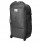Scott Travel Wheel 110 Duffle Bag Reisetasche / Trolley douglas grün/schwarz 