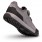 Scott MTB Shr-Alp Boa Damen Fahrrad Schuhe grau 2026 