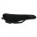 Terry Fisio Climavent Gel Comfort Herren Trekking Fahrrad Sattel schwarz 