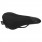 Terry Fisio Climavent Gel Comfort Damen Trekking Fahrrad Sattel schwarz 