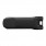 Syncros ST-R100 Rennrad Vorbau 31.8mm schwarz 