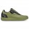 Scott Volt Evo Flat Boa MTB Fahrradschuhe olive grün 2027 