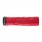 Ergon GA2 Fat MTB Ergo Fahrrad Griffe rot 