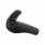Ergon GP2-S Evo Ergo E-Bike MTB Fahrrad Griffe schwarz 