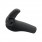 Ergon GP2-L Evo Ergo E-Bike MTB Fahrrad Griffe schwarz 