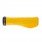 Ergon GA3 All Mountain Ergo Fahrrad Griffe mellow gelb 