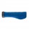 Ergon GA3 All Mountain Ergo Fahrrad Griffe midsummer blau 