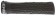Ergon GE1 Evo MTB Ergo Fahrrad Griffe schwarz 