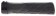 Ergon GE1 Evo Factory Slim MTB Ergo Fahrrad Griffe grau 