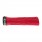 Ergon GE1 Evo MTB Ergo Fahrrad Griffe rot 