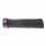 Ergon GE1 Evo Slim Slim Factory MTB Ergo Fahrrad Griffe grau/oilslick 