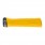 Ergon GE1 Evo Slim MTB Ergo Fahrrad Griffe gelb 