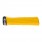 Ergon GE1 Evo MTB Ergo Fahrrad Griffe gelb 