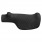 Ergon GT1-S Ergo Touring / City Fahrrad Griffe schwarz 