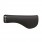 Ergon GS1-L Evo Ergo Trekking Fahrrad Griffe schwarz 