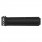 Ergon GD1 Evo MTB Ergo Fahrrad Griffe schwarz 