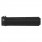 Ergon GD1 Evo Factory MTB Ergo Fahrrad Griffe grau 