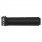 Ergon GD1 Evo Slim MTB Ergo Fahrrad Griffe schwarz 