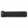 Ergon GD1 Evo Slim Factory MTB Ergo Fahrrad Griffe grau 
