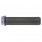 Ergon GFR1 Factory FMD Racing MTB / Freeride Fahrrad Griffe schwarz/oil slick 