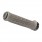 Ergon GDH Slim MTB / Downhill / Enduro / Gravity Fahrradgriffe slay grau 