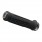 Ergon GDH Team Ergo MTB / Downhill / Enduro / Gravity Griffe schwarz 