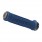 Ergon GDH MTB / Downhill / Enduro / Gravity Fahrradgriffe nightride blau 