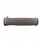 Ergon GDH MTB / Downhill / Enduro / Gravity Fahrradgriffe slay grau 