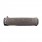 Ergon GDH Fat MTB / Downhill / Enduro / Gravity Fahrradgriffe slay grau 