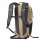 Scott Trail Lite 14 Fahrradrucksack portobello beige/schwarz 