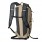 Scott Trail Lite 8 Outdoor / Fahrradrucksack beige/schwarz 