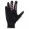 Scott Traction Fahrradhandschuhe lang weiß/schwarz 2026 