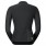 Scott Pro Damen Fahrradtrikot langarm schwarz 2027 