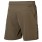 Scott Explorair Escape Outdoor / Sport Shorts kurz wood grau 2027 