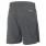 Scott Explorair Escape LT Outdoor / Sporthose kurz schwarz 2026 
