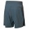Scott Explorair Escape LT Outdoor / Sport Shorts kurz crag blau 2027 