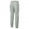 Scott Jogger Explorair LT Freizeit Pant Hose lang grau 2026 