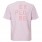 Scott Graphic Kinder Freizeit T-Shirt rosa 2026 