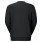 Scott Crewneck Freizeit Pullover schwarz 2026 
