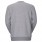 Scott Crewneck Freizeit Pullover grau 2026 