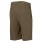 Scott Vertic LT Fahrradshorts kurz wood grau 2027 