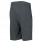 Scott Vertic LT Fahrradshorts kurz crag blau 2027 