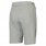 Scott Vertic LT Damen Fahrradhose kurz grau 2026 