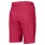 Scott Vertic LT Damen Fahrradshorts kurz watermelon pink 2027 