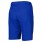 Scott Vertic LT Damen Fahrradshorts kurz luminous blau 2027 